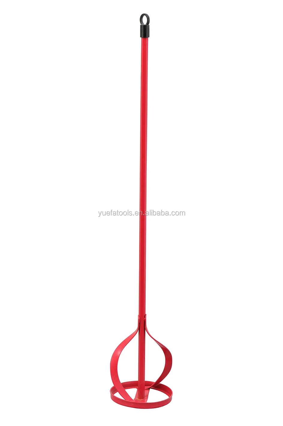 Industrial portable mini blender hand paint dispersing mixer