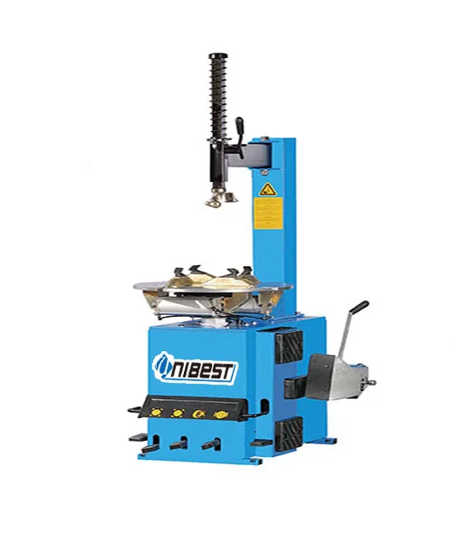 Tyre Changer Machine Tyre Fitting Machine Wheel Balancer Wheel balancing Machine