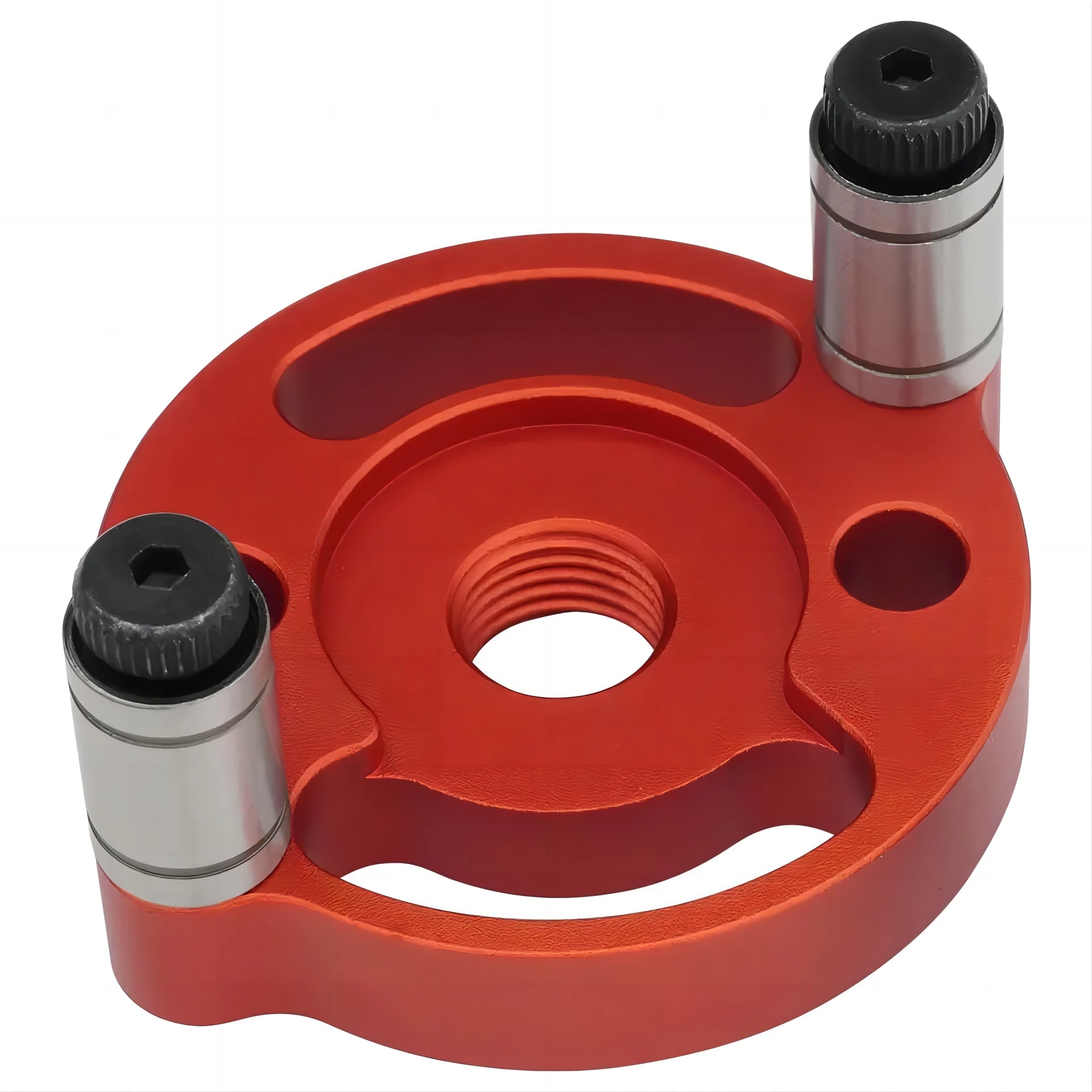 Factory Sale Various Woodworking Punch Locator Punch Locator Woodworking Tools