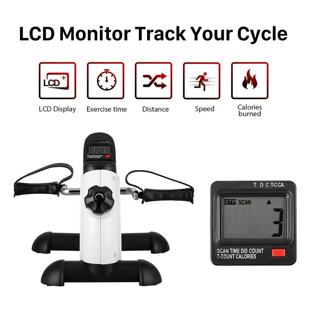 Exercise Pedal Bike (10).jpg