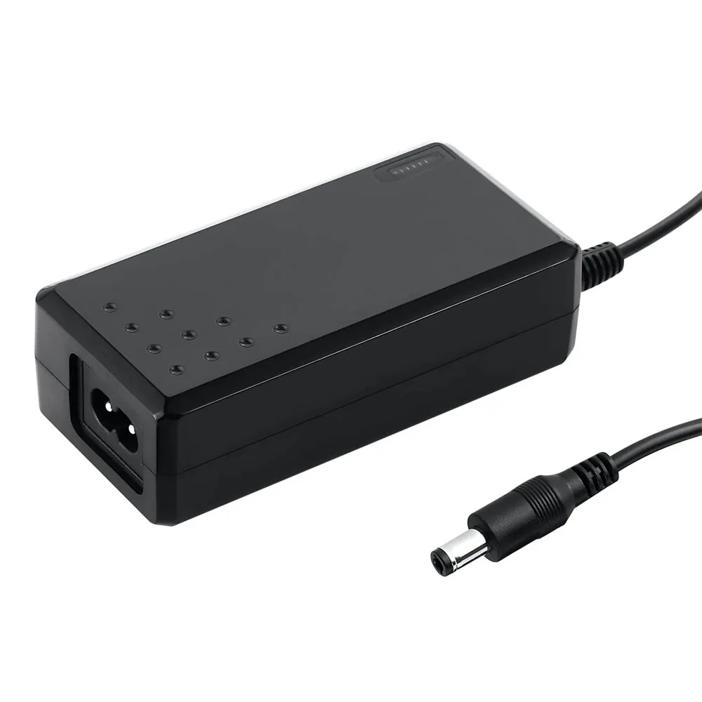 PSE KC CE certified 45W Power Adapter 20V 2.25A Laptop charger with 4.0*1.7mm connector