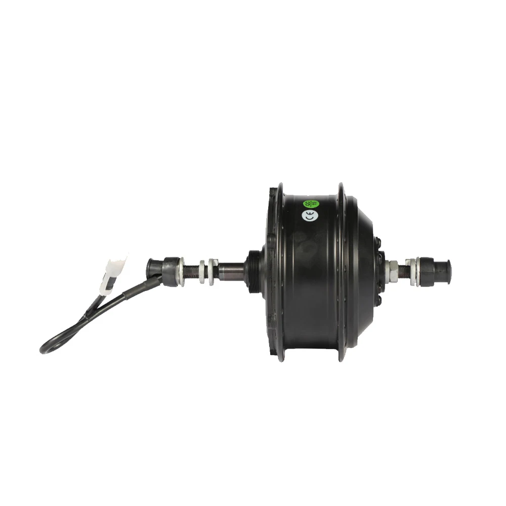 Electric Bicycle 250W 2500W 24V 180W Mid Bicycl 350W 36V350w 700C Rear Hub Motor