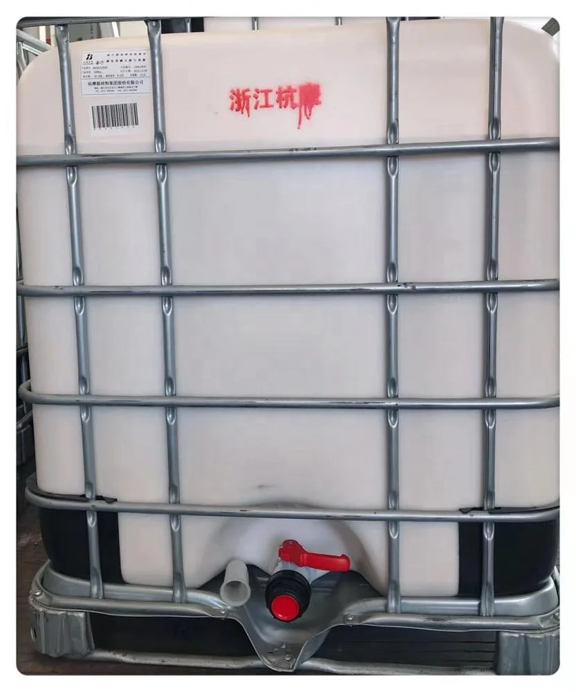 factory supply Phenolic Resin For Molding Compound P2230