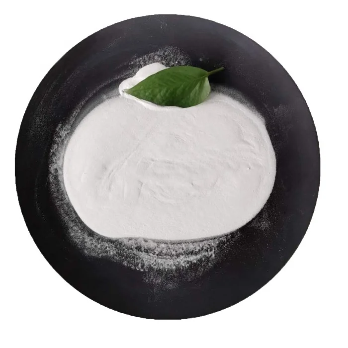 
anhydrous magnesium citrate 