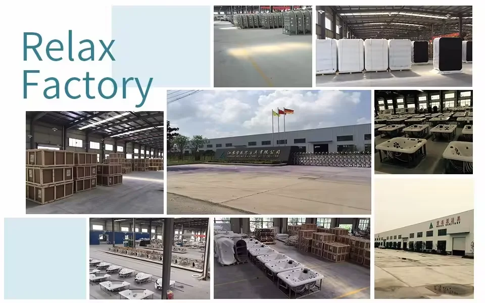 factory.jpg