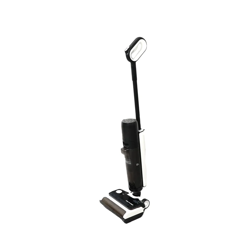 Oem Wet Dry Cleaning Machine Vacuum Cleaner Upright Handheld Lightweight Spot Cleaner Carpet cordless vaccum cleaner For Home