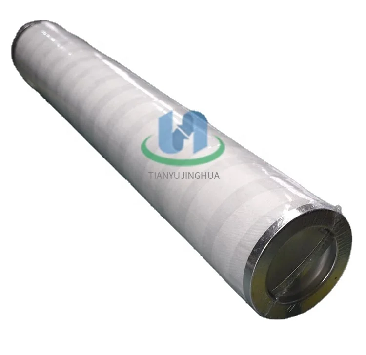 TIANYU FG Series FG230 Coalescing Filter Natural Gas Filter Element FG-230