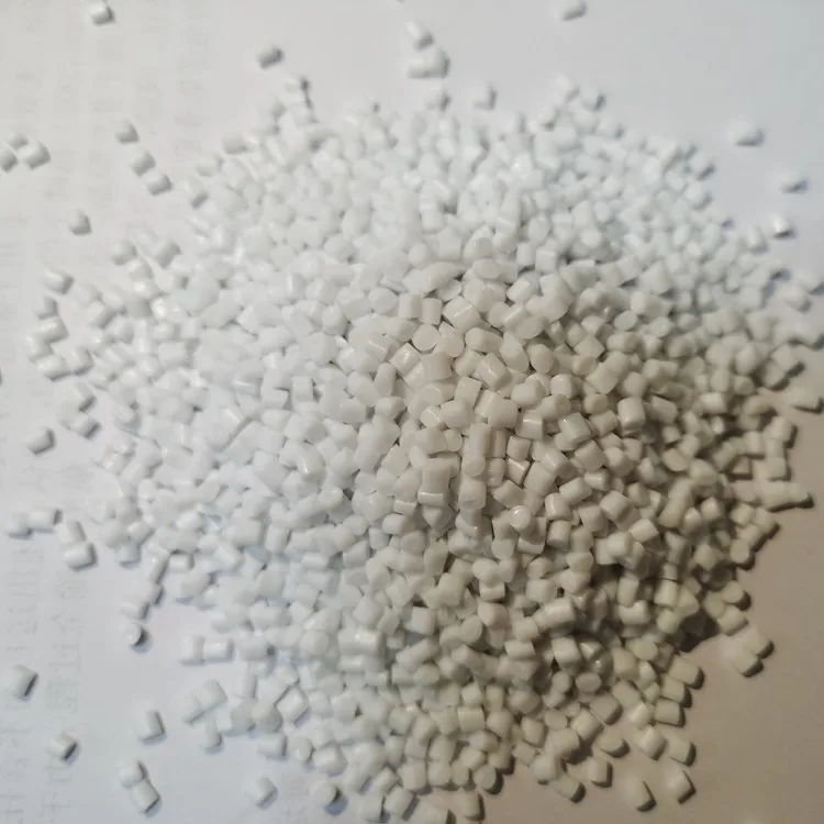 JADE CZ-333 Hot filling grade blowing molding pet plastic raw material pet resin granules pet resin