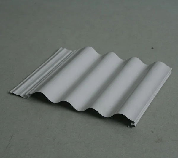 FLYING CUT-OFF PRESS & AUTOMATIC STACKER