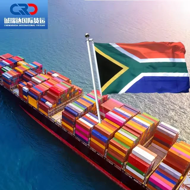 Профессиональный агент DDP для грузовых судов UPS DHL Express Shenzhen shipper Air Sea Ship China to Morocco USA India Oman Turkey