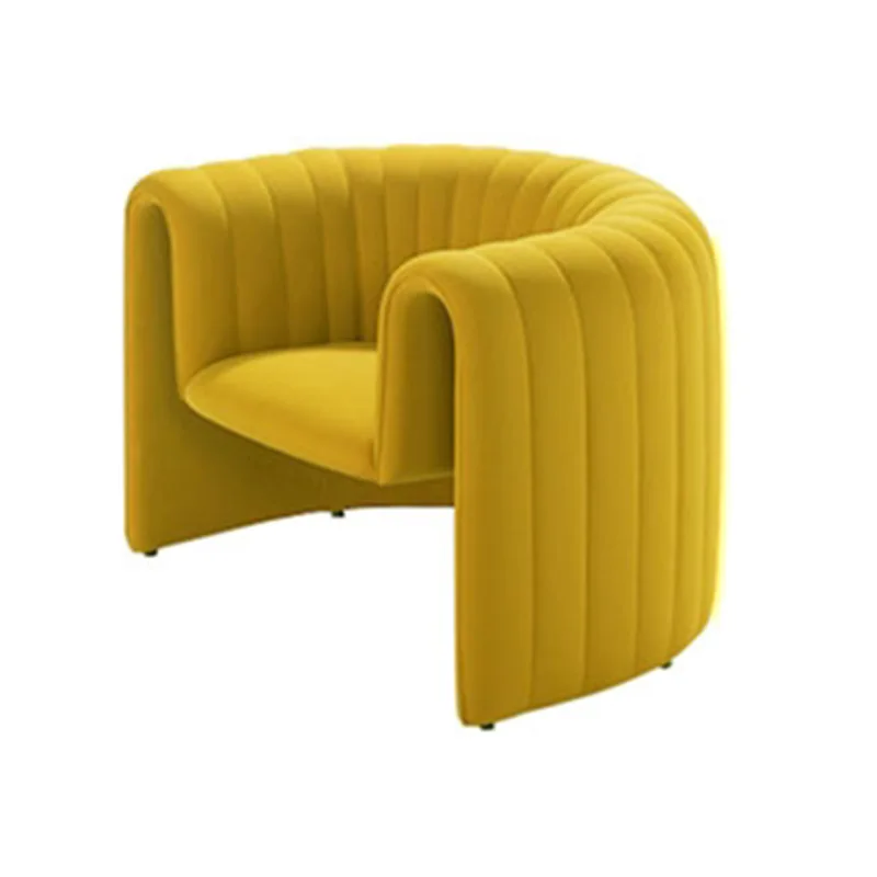 Home Furniture Sofa 3 Seater Lounge Sofa Set Modern Massage Sofa Living Room
