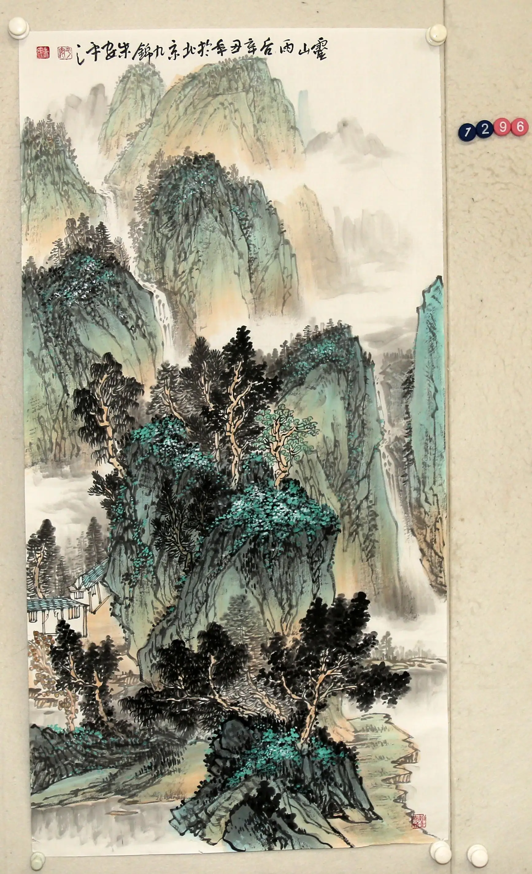 Custom Living Room Decoration Wholesale Wall Art Picture For Living Room Wall Home Decor