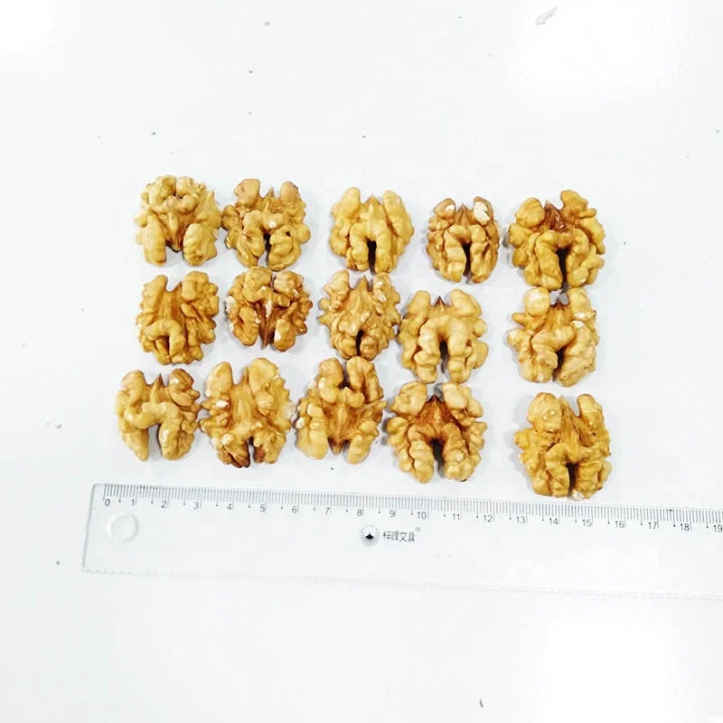 Синьцзян, сушеные фрукты, ореховые половинки, ядра, сладкая ядра по конкурентоспособной цене