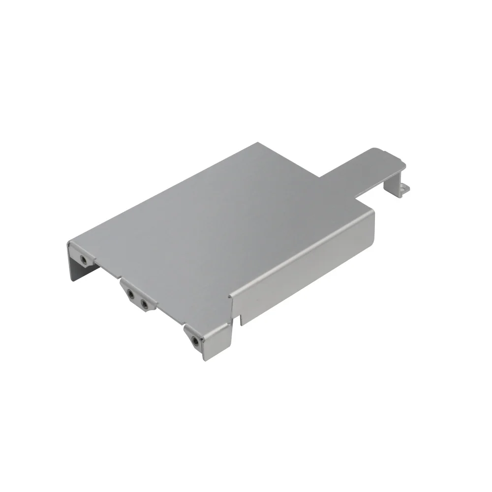 Metal Fabrication Service Stainless Steel Aluminum Sheet Metal Bending Parts