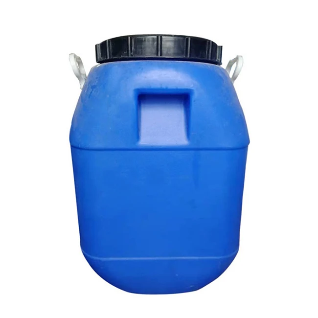 Industrial defoamer sewage treatment textile plastics washing and cleaning Water-based coatings defoamer