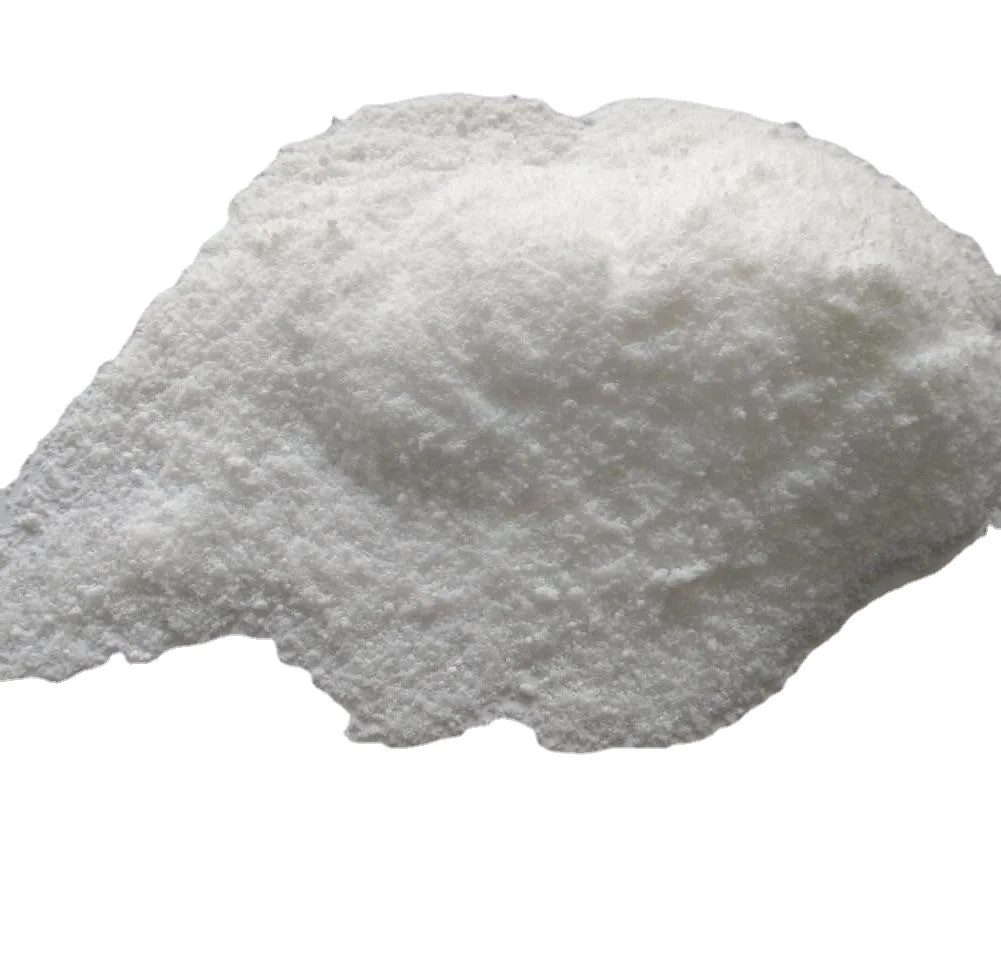 FOOD GRADE  Anti-caking agent Silicon dioxide/ Nano Silicon Dioxide manufacturer wholesale price