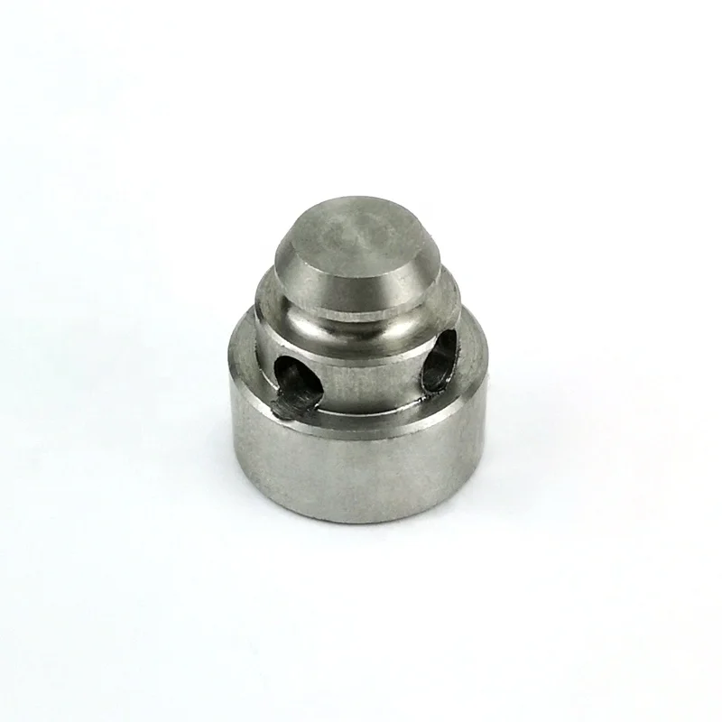 Valve slide steel sleeve (1).jpg