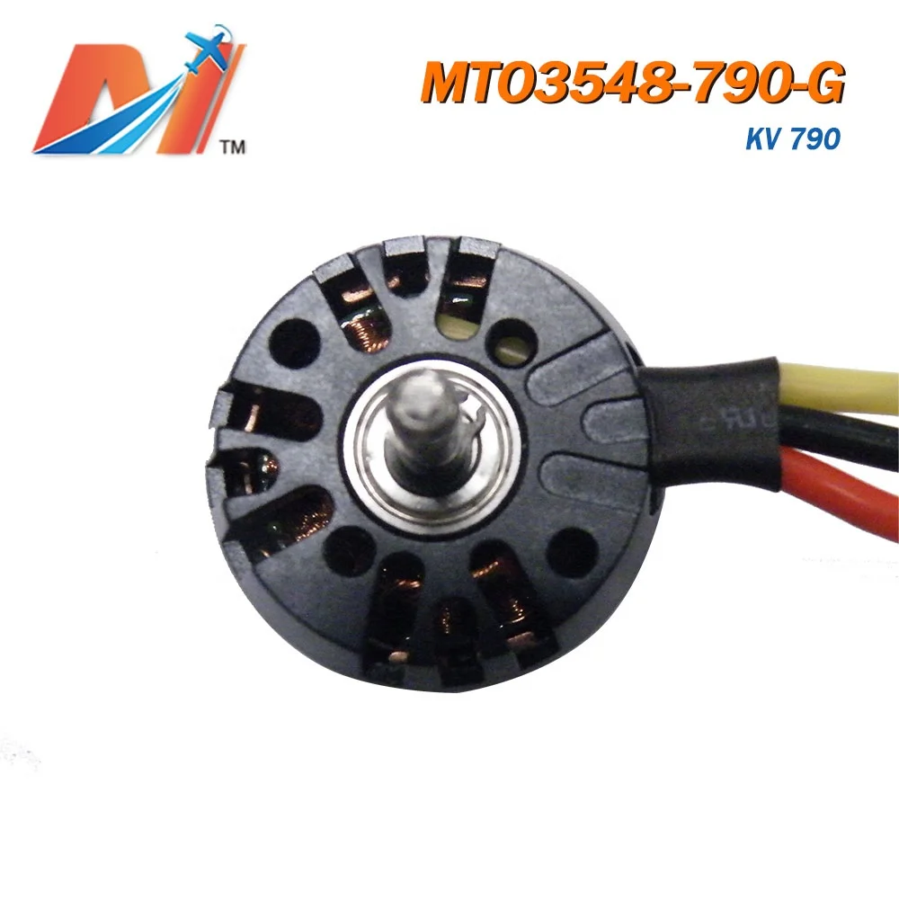 Maytech aircraft 3548 790kv бесщеточный мотор ourunner для дистанционного управления вертолетом или воздушным самолетом с дистанционным управлением
