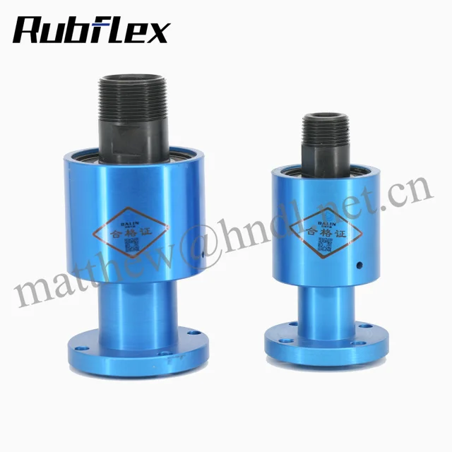 Новая EATON 145487AA AIRFLEX ROTO SEAL