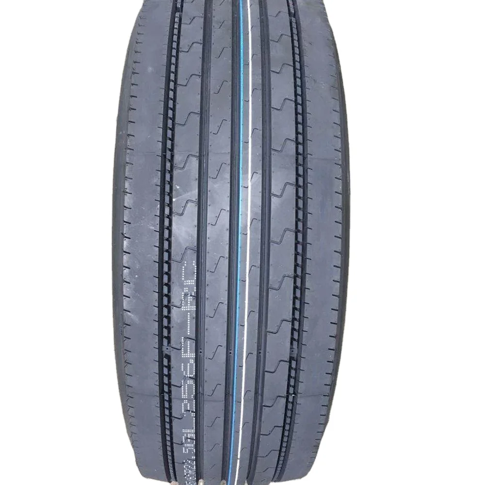tyres 315/80r22.5 truck truck tyre 295 truck tyre 1000 20 price
