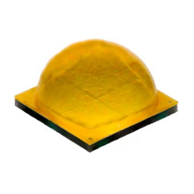 Оригинальный светодиодный SMD чип высокой мощности X-lamp XHP70.2 XHP50.2 XHP35.2 XHP70B XHP70 XHP35 XHP50 Series Super Lumen 7070 Diode