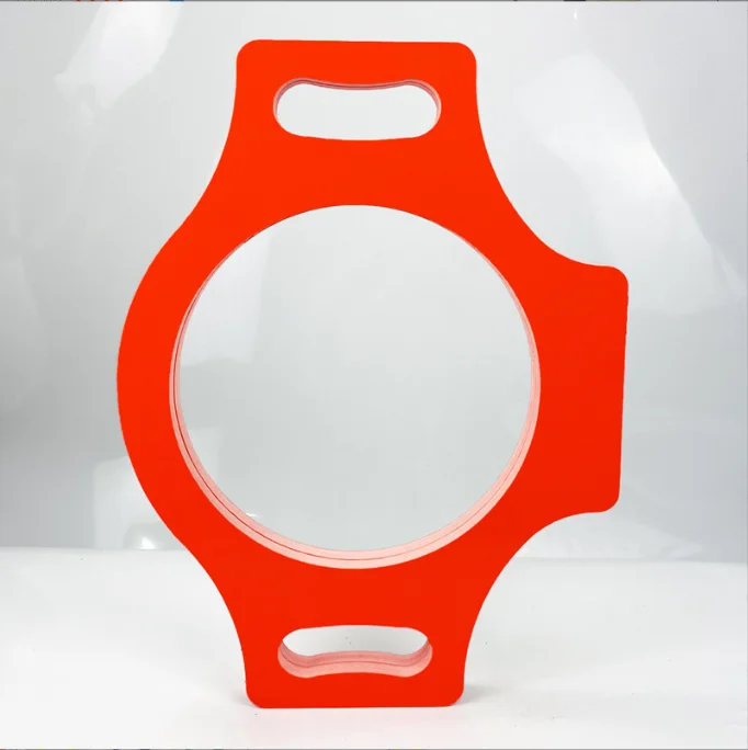 LONGFOR Professional salon hair extensions tools wig remover with 3 colors support customized!