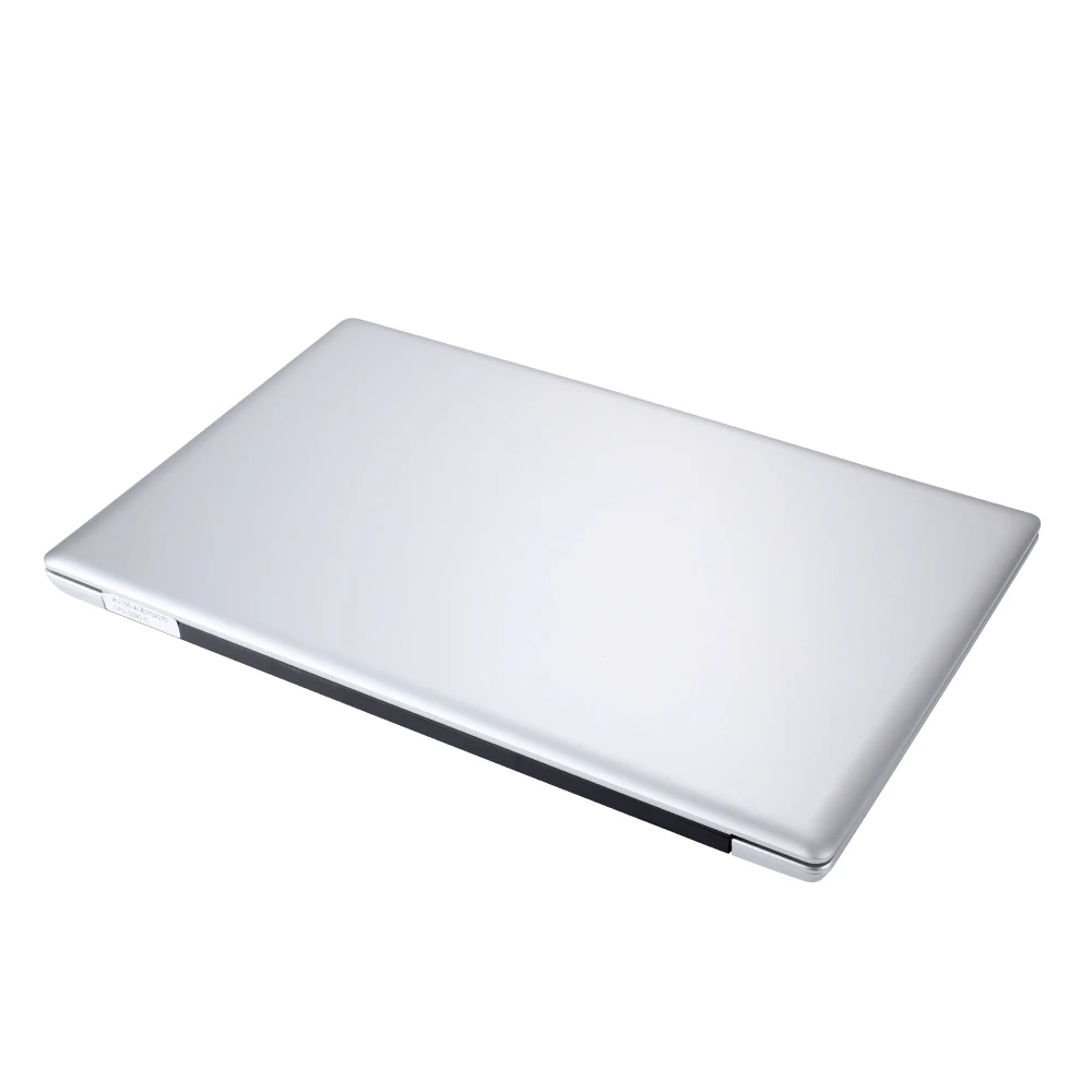 Customized 14 inch laptops win10 computer portatil N3350 4GB RAM 128GBROM 1366*768 4000mA Hardware Notebook Portable PC Computer