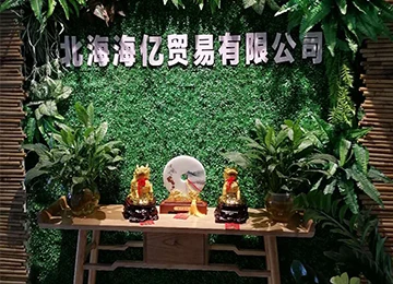 Rattan Coconut fiber Animal Deer Shaped Planters For Flowers Succulent Cactus Plants Wholesale Flowerpots Christmas Decor