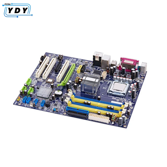 Conversor де Мидия свяжитесь colcom зарядное устройство bpl 07w led pcba и драйвер android автомобильный стерео Bluetooth Смарт-часы Сенсорный 12 v инвертор pcba