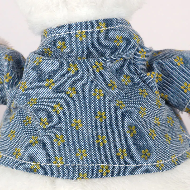 2023 популярный электрический ретранслятор