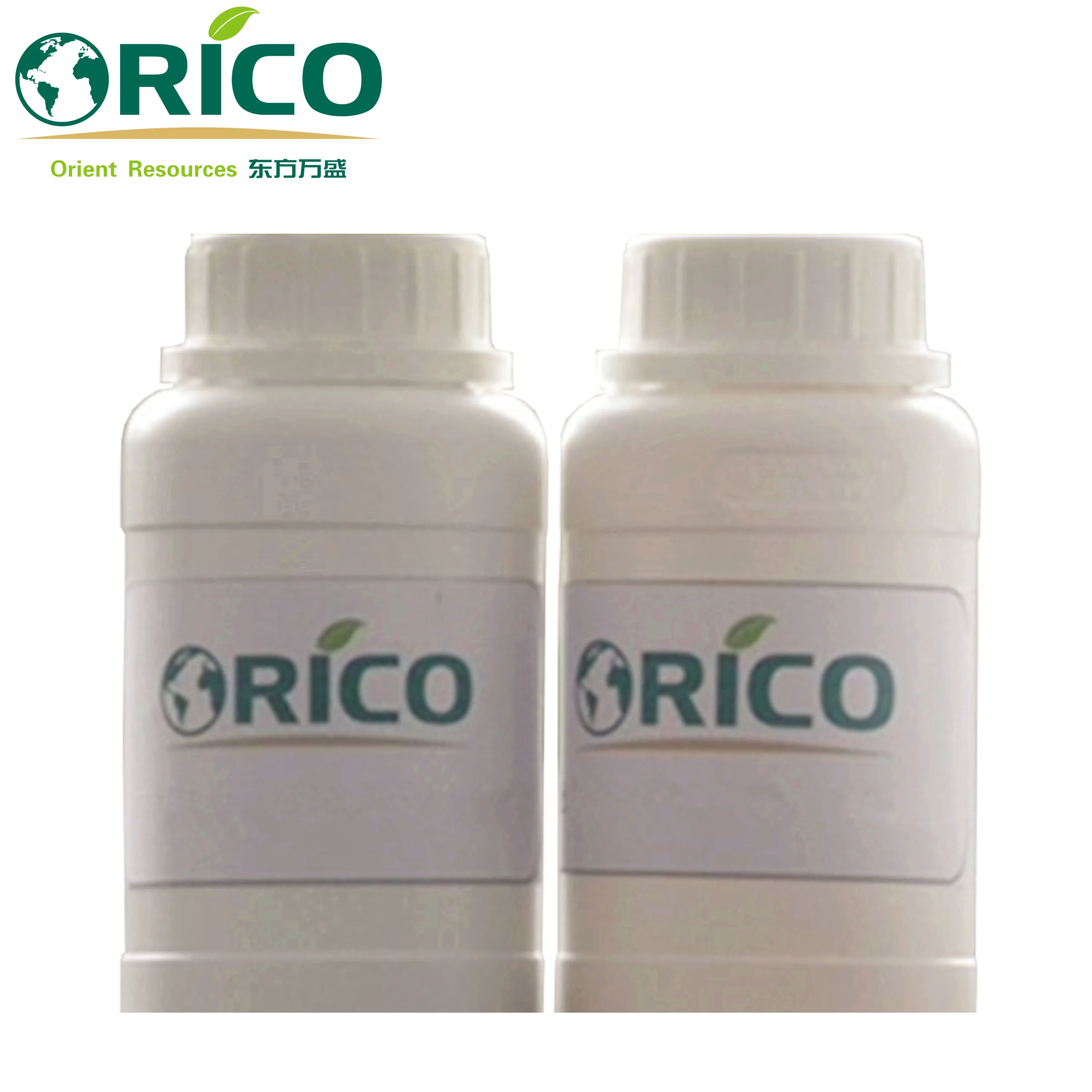 
Hexaflumuron 98%Tech, 95%Tech, 5%EC 