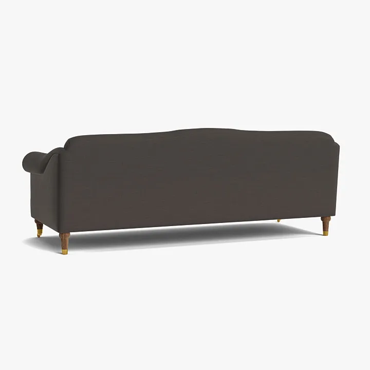 design modern sofa sectional luxury leisure chair home furniture set couch living room sofas