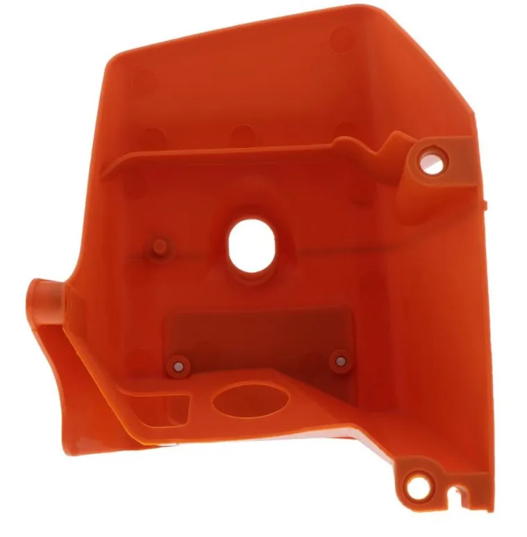 Верхняя крышка цилиндра сменная для Stihl 066 MS650 MS660 цепной пилы 1122 080