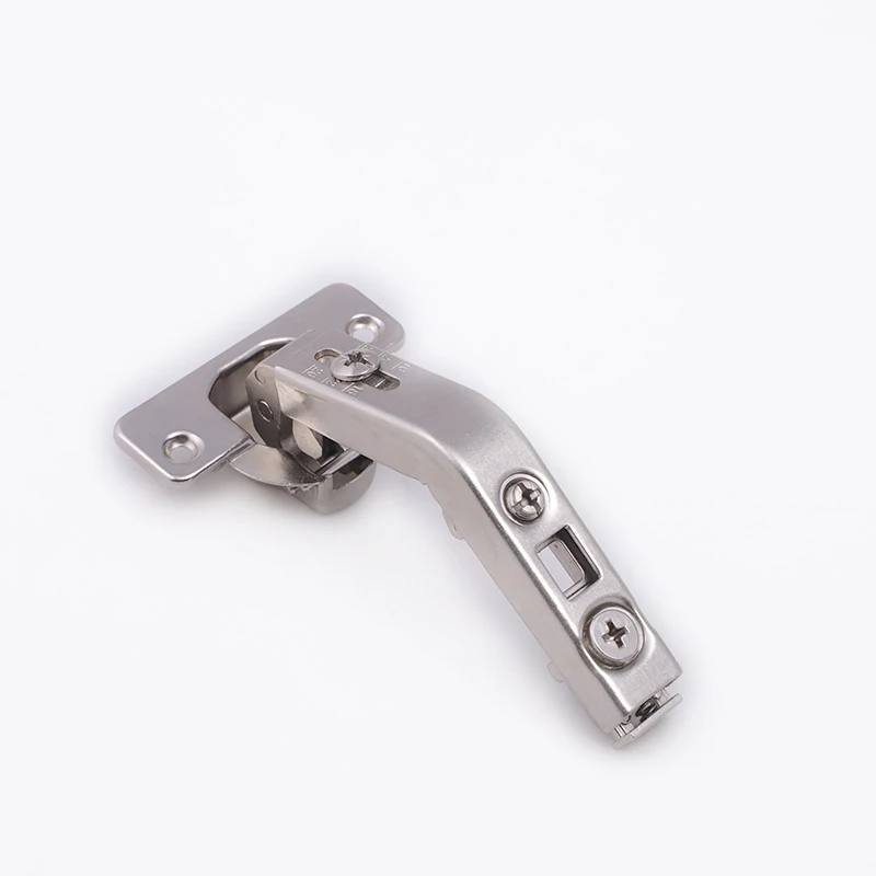 Специальный угол 135 градусов скрытый потайной Угловой шарнир