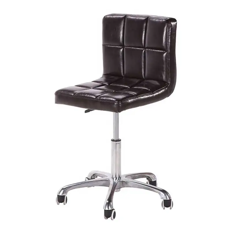 Master Massage Factory Custom Heavy Duty Ergonomic Heavy Duty Luxury Adjustable Portable Massage Chair with Carrying Case