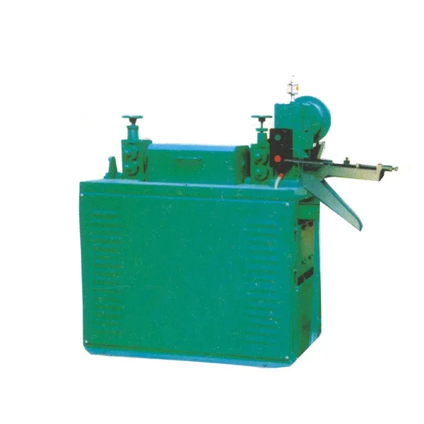 High quality stable multifunctional TIG welding rod making machine welding rod making machine production line