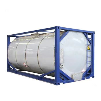 Blowing Agents Pentane liquid mixed pentane foaming usage