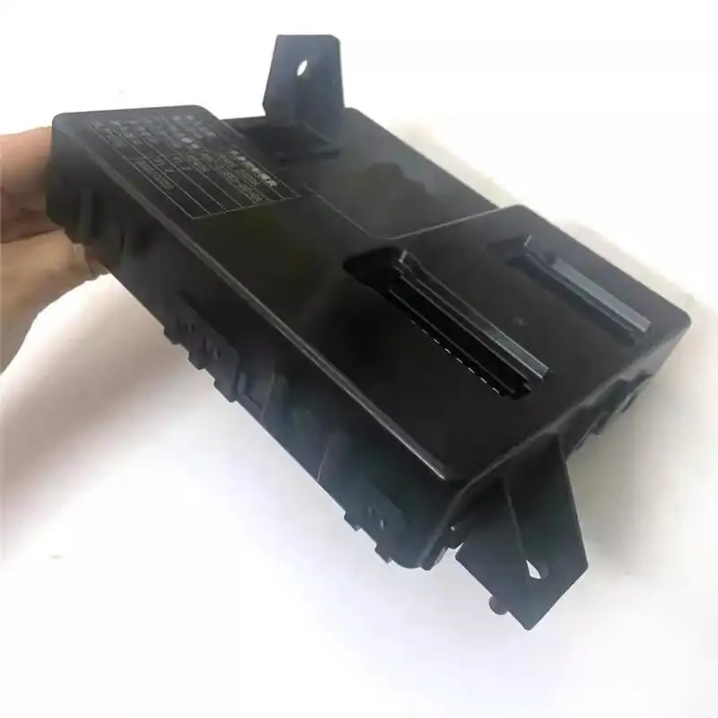 BCM 284B2-2ZG1A 284B2-2ZG0A BODY CONTROL MODULE for Dongfeng Pickup Ruiqi 6