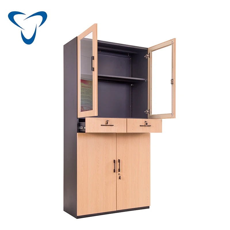 iron cabinet cabinet door metal large flat file cabinet