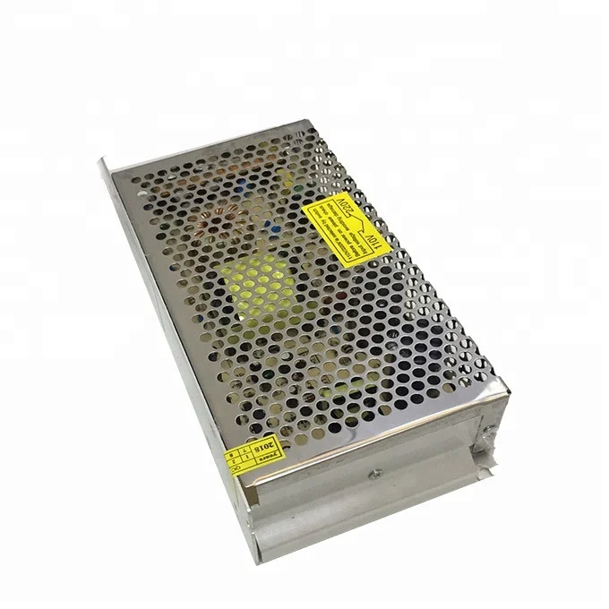 AC DC 12v dc adapter 12 volt 5 amp adoptar 12v 5a oem power adapter Switching Power Adapter Supply