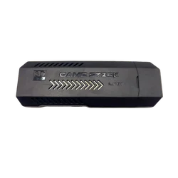 New X2 Plus 3D TV Retro Game Console real 1080P HD-Out Bulit-in 41000 Games Double Shock Arcade for Gift