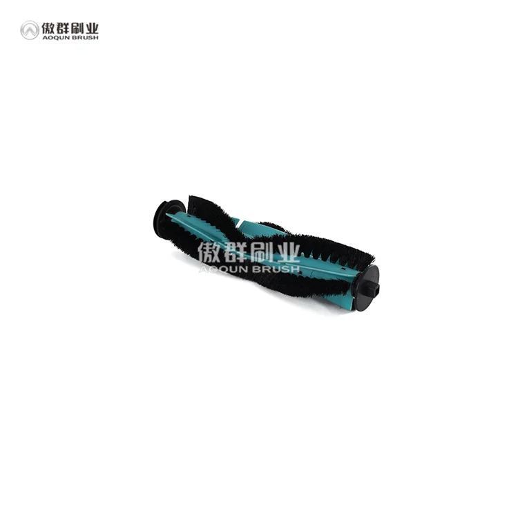 Rs540 Carbon Brush Motor 7.4V Mini Handheld Car Vacuum Cleaner Motor