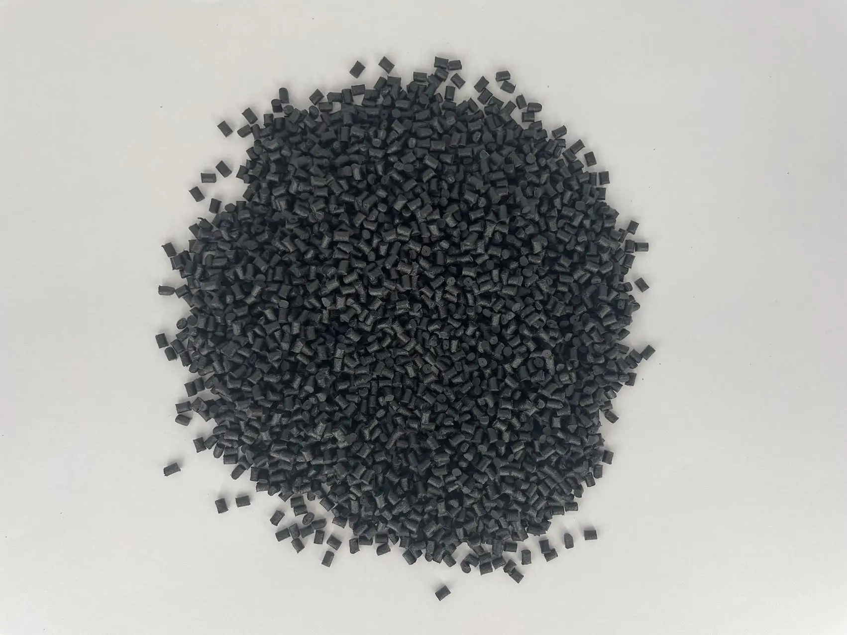 Runner Plastic Material Conductive Polyamide PA66 Nylon 66 Per Kg