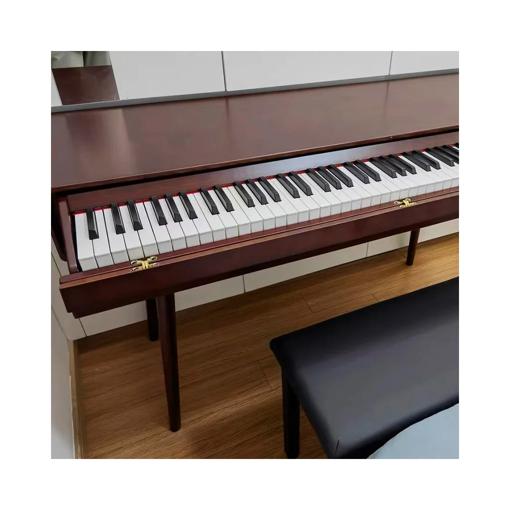 Digital Piano China 88 Key Digital Piano Professional Keyboard Piano Digital
