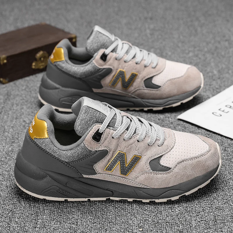 Free Sample  Sport Shoes Bottom Sports Running Shoes For Men Sports Shoes Men Lowest Price