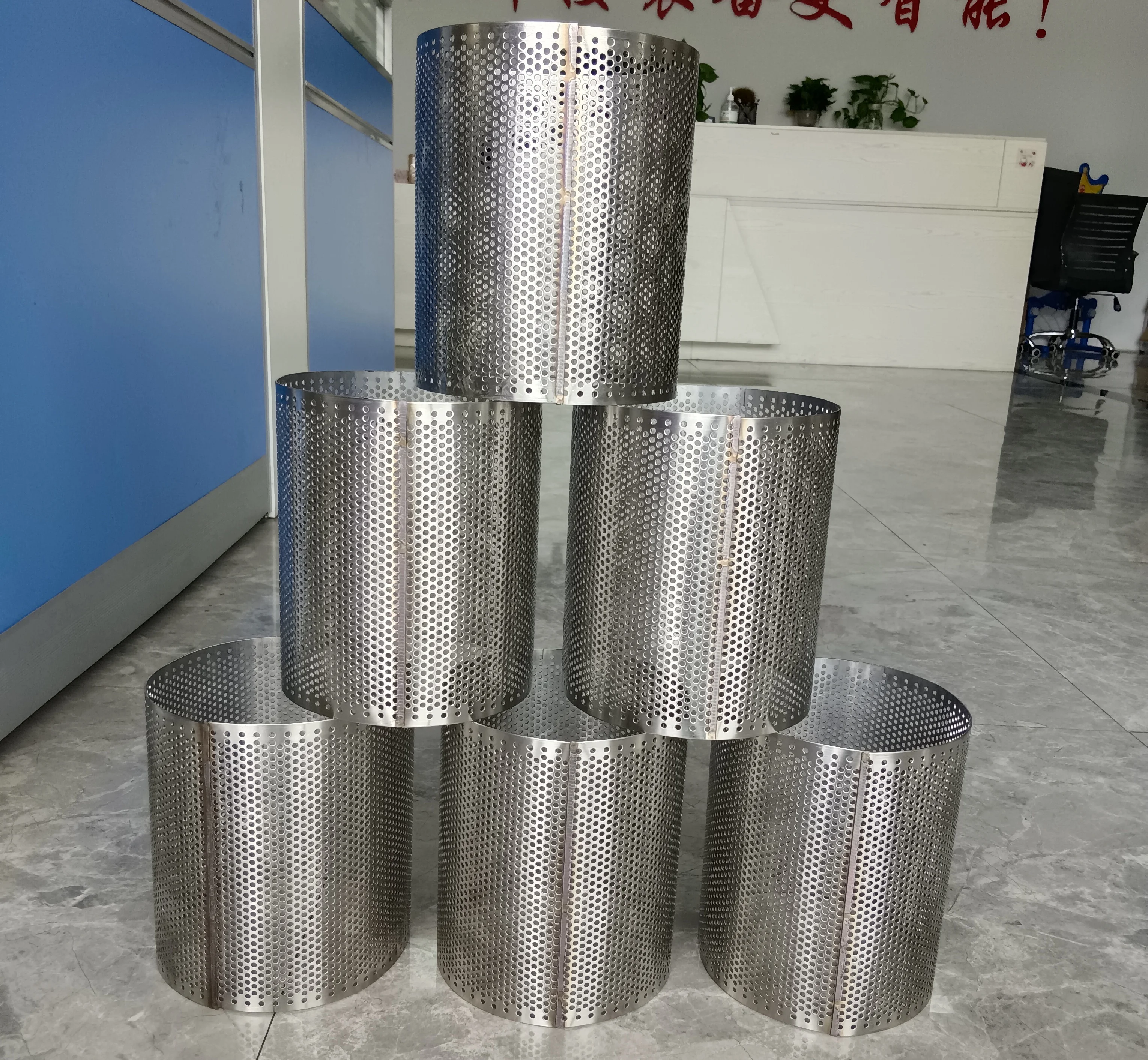 Automatic Straight Seam Welding Machine,Fuel Tank Straight Circular Seam Welding Machine