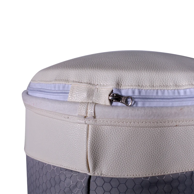 Smart Electronic Gym Equipment Boxing Bag Sanding Punching Heavy Bag