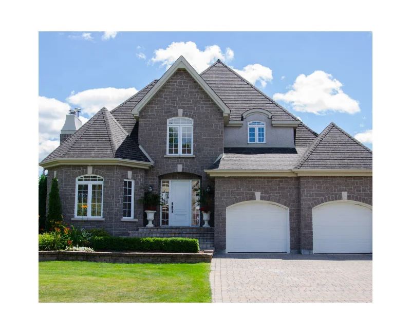 High Quality Manufactured Villa Apartments Container Building Graphic Design Solution Capability Real Estate High Quality Villas