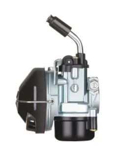 Dellorto SHA1515 19mm SHA 1515 Motorcycle Moped Carburetor