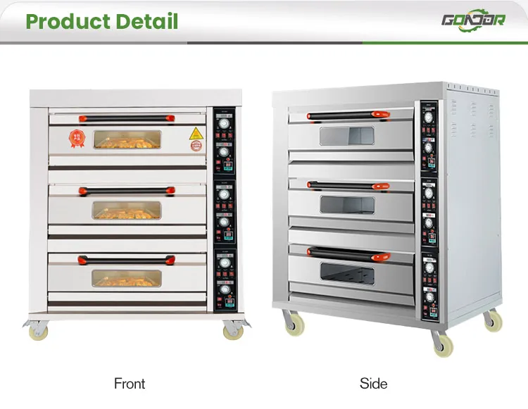 Electric_deck_oven03